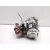 Motor Arranque para Nissan Qashqai Ii (J11, J11_)