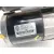 Motor Arranque para Nissan Qashqai Ii (J11, J11_)