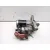 Motor Arranque para Nissan Qashqai Ii (J11, J11_)
