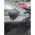 Retrovisor Derecho para Nissan Qashqai Ii (J11, J11_)