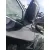 Retrovisor Derecho para Nissan Qashqai Ii (J11, J11_)
