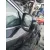 Retrovisor Derecho para Nissan Qashqai Ii (J11, J11_)