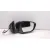 Retrovisor Derecho para Nissan Qashqai Ii (J11, J11_)