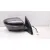 Retrovisor Derecho para Nissan Qashqai Ii (J11, J11_)