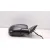 Retrovisor Derecho para Nissan Qashqai Ii (J11, J11_)