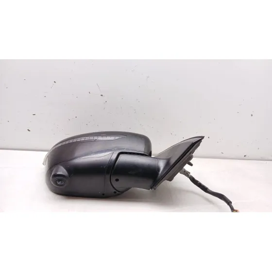 Retrovisor Derecho para Nissan Qashqai Ii (J11, J11_)