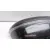 Retrovisor Derecho para Nissan Qashqai Ii (J11, J11_)