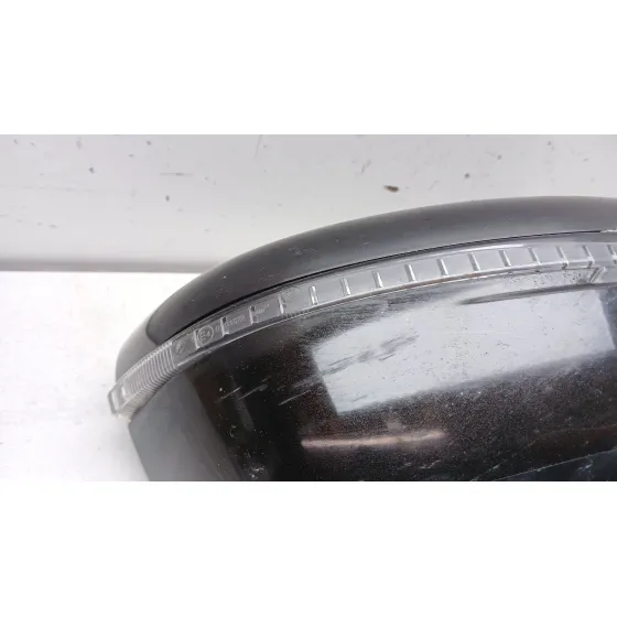 Retrovisor Derecho para Nissan Qashqai Ii (J11, J11_)