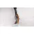 Retrovisor Derecho para Nissan Qashqai Ii (J11, J11_)