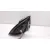 Retrovisor Derecho para Nissan Qashqai Ii (J11, J11_)