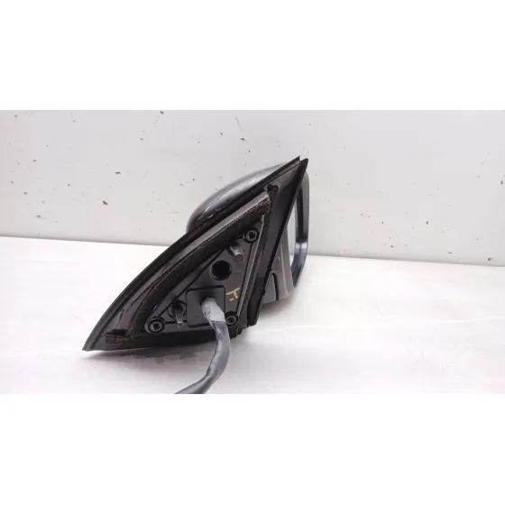 Retrovisor Derecho para Nissan Qashqai Ii (J11, J11_)