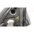Retrovisor Derecho para Nissan Qashqai Ii (J11, J11_)