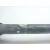 Transmision Delantera Izquierda para Nissan Qashqai Ii (J11, J11_)