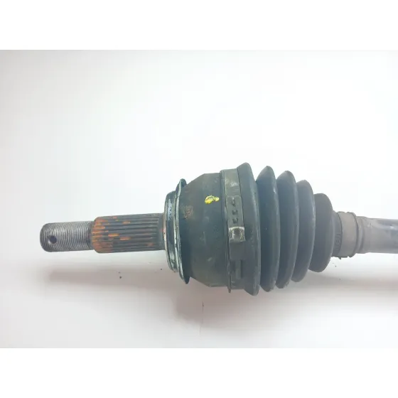 Transmision Delantera Izquierda para Nissan Qashqai Ii (J11, J11_)