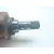 Transmision Delantera Izquierda para Nissan Qashqai Ii (J11, J11_)