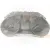 Cuadro Instrumentos para Nissan Qashqai Ii (J11, J11_)