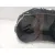 Cuadro Instrumentos para Nissan Qashqai Ii (J11, J11_)