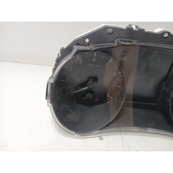 Cuadro Instrumentos para Nissan Qashqai Ii (J11, J11_)