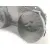 Cuadro Instrumentos para Nissan Qashqai Ii (J11, J11_)
