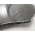 Cuadro Instrumentos para Nissan Qashqai Ii (J11, J11_)