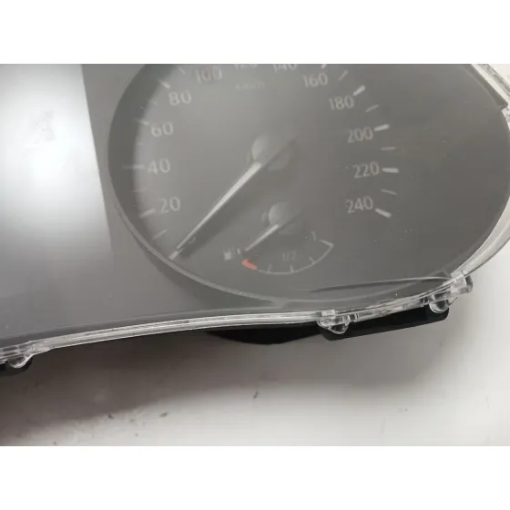 Cuadro Instrumentos para Nissan Qashqai Ii (J11, J11_)