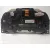 Cuadro Instrumentos para Nissan Qashqai Ii (J11, J11_)