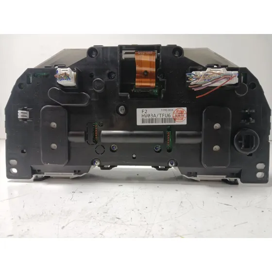 Cuadro Instrumentos para Nissan Qashqai Ii (J11, J11_)
