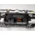 Cuadro Instrumentos para Nissan Qashqai Ii (J11, J11_)