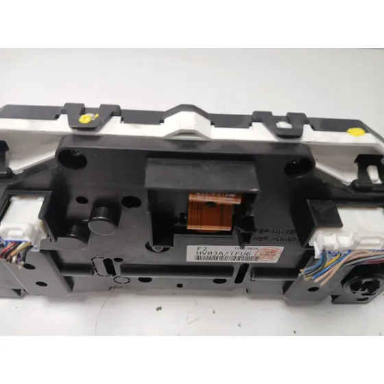 Cuadro Instrumentos para Nissan Qashqai Ii (J11, J11_)