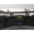 Cuadro Instrumentos para Nissan Qashqai Ii (J11, J11_)