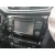 Sistema Audio / Radio Cd para Nissan Qashqai Ii (J11, J11_)