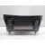 Sistema Audio / Radio Cd para Nissan Qashqai Ii (J11, J11_)