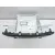 Sistema Audio / Radio Cd para Nissan Qashqai Ii (J11, J11_)