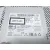 Sistema Audio / Radio Cd para Nissan Qashqai Ii (J11, J11_)
