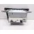 Sistema Audio / Radio Cd para Nissan Qashqai Ii (J11, J11_)