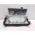 Sistema Audio / Radio Cd para Nissan Qashqai Ii (J11, J11_)