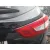 Piloto Trasero Derecho Interior para Nissan Qashqai Ii (J11, J11_)