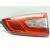 Piloto Trasero Derecho Interior para Nissan Qashqai Ii (J11, J11_)