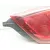 Piloto Trasero Derecho Interior para Nissan Qashqai Ii (J11, J11_)