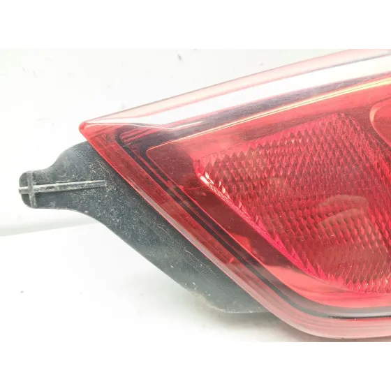 Piloto Trasero Derecho Interior para Nissan Qashqai Ii (J11, J11_)