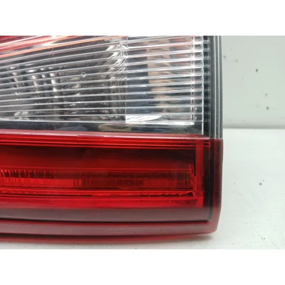 Piloto Trasero Derecho Interior para Nissan Qashqai Ii (J11, J11_)