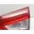 Piloto Trasero Derecho Interior para Nissan Qashqai Ii (J11, J11_)