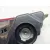 Piloto Trasero Derecho Interior para Nissan Qashqai Ii (J11, J11_)