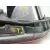 Piloto Trasero Derecho Interior para Nissan Qashqai Ii (J11, J11_)