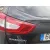 Piloto Trasero Izquierdo Interior para Nissan Qashqai Ii (J11, J11_)