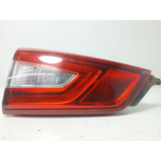 Piloto Trasero Izquierdo Interior para Nissan Qashqai Ii (J11, J11_)