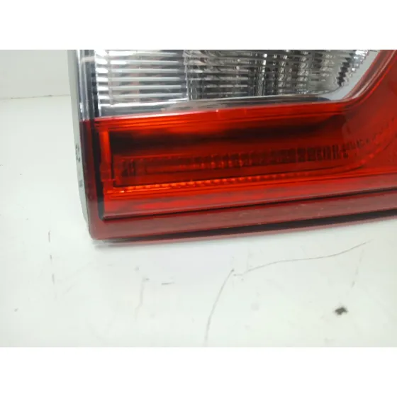 Piloto Trasero Izquierdo Interior para Nissan Qashqai Ii (J11, J11_)