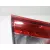 Piloto Trasero Izquierdo Interior para Nissan Qashqai Ii (J11, J11_)