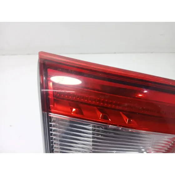 Piloto Trasero Izquierdo Interior para Nissan Qashqai Ii (J11, J11_)