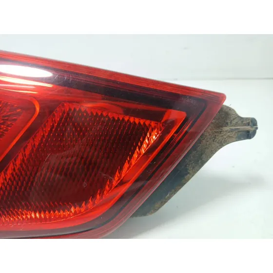 Piloto Trasero Izquierdo Interior para Nissan Qashqai Ii (J11, J11_)